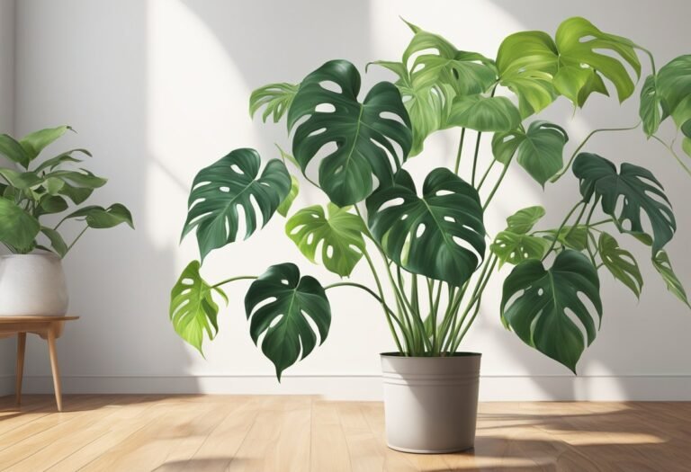 Philodendron Growing Guide