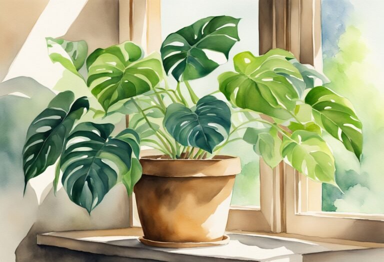 Philodendron Light Requirements